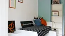 Room for rent, Verona, Veneto, Piazza Isolo, Italy