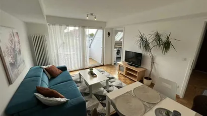 Apartment for rent in Berlin