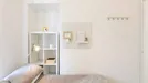 Room for rent, Milano Zona 1 - Centro storico, Milan, Via della Moscova