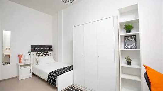 Rooms in Rimini - photo 2