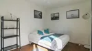 Room for rent, Nanterre, Île-de-France, Avenue dAlsace-Lorraine