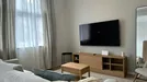 Apartment for rent, Budapest, Rózsa utca