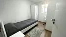 Room for rent, Getafe, Comunidad de Madrid, Calle Jiménez e Iglesias, Spain