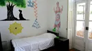 Room for rent, Porto (Distrito), Rua do Breiner