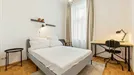 Room for rent, Berlin Mitte, Berlin, &lt;span class=&quot;blurred street&quot; onclick=&quot;ProcessAdRequest(8923931)&quot;&gt;&lt;span class=&quot;hint&quot;&gt;See streetname&lt;/span&gt;[xxxxxxxxxxxxx]&lt;/span&gt;