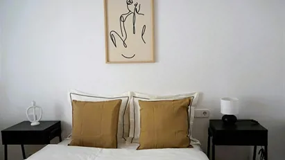 Room for rent in Madrid Centro, Madrid