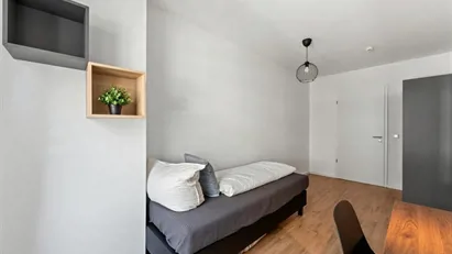 Room for rent in Berlin Mitte, Berlin