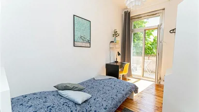 Room for rent in Berlin Reinickendorf, Berlin