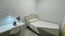 Room for rent, El Fontanal, Andalucía, Calle San Luis