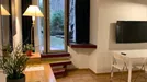 Apartment for rent, Turin, Piemonte, Via Filippo Juvarra