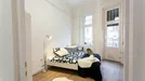 Room for rent, Budapest Erzsébetváros, Budapest, &lt;span class=&quot;blurred street&quot; onclick=&quot;ProcessAdRequest(10639963)&quot;&gt;&lt;span class=&quot;hint&quot;&gt;See streetname&lt;/span&gt;[xxxxxxxxxxxxx]&lt;/span&gt;