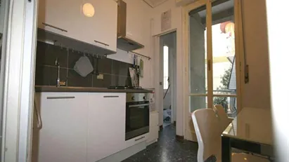 Room for rent in Milano Zona 2 - Stazione Centrale, Gorla, Turro, Greco, Crescenzago, Milan