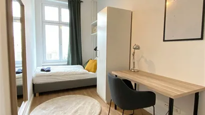 Room for rent in Berlin Friedrichshain-Kreuzberg, Berlin