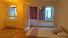 Apartment for rent, Vienna Favoriten, Vienna, Buchengasse