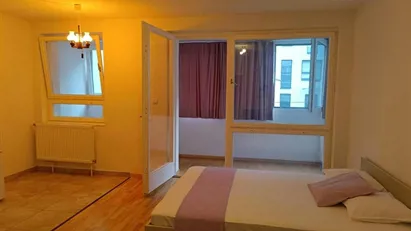 Apartment for rent in Vienna Favoriten, Vienna