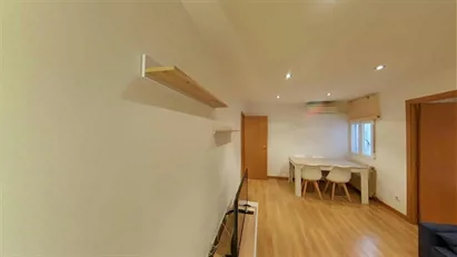 Apartment for rent in Madrid Fuencarral-El Pardo, Madrid