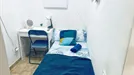 Room for rent, Barcelona Ciutat Vella, Barcelona, &lt;span class=&quot;blurred street&quot; onclick=&quot;ProcessAdRequest(11049678)&quot;&gt;&lt;span class=&quot;hint&quot;&gt;See streetname&lt;/span&gt;[xxxxxxxxxxxxx]&lt;/span&gt;