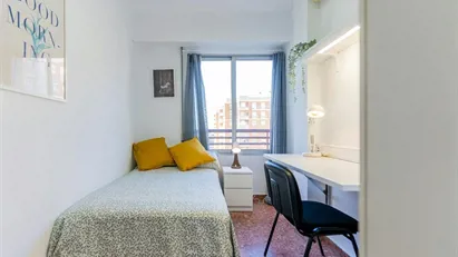 Room for rent in Mislata, Comunidad Valenciana