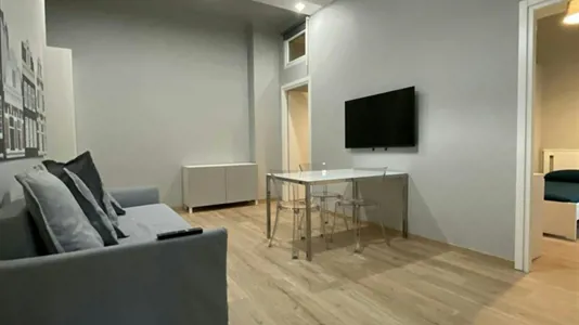 Apartments in Milano Zona 5 - Vigentino, Chiaravalle, Gratosoglio - photo 2