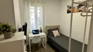 Room for rent, Madrid Retiro, Madrid, &lt;span class=&quot;blurred street&quot; onclick=&quot;ProcessAdRequest(12781610)&quot;&gt;&lt;span class=&quot;hint&quot;&gt;See streetname&lt;/span&gt;[xxxxxxxxxxxxx]&lt;/span&gt;