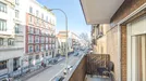 Room for rent, Madrid Centro, Madrid, &lt;span class=&quot;blurred street&quot; onclick=&quot;ProcessAdRequest(7751635)&quot;&gt;&lt;span class=&quot;hint&quot;&gt;See streetname&lt;/span&gt;[xxxxxxxxxxxxx]&lt;/span&gt;