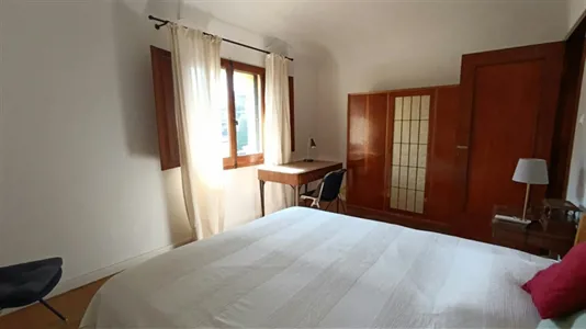 Rooms in Bologna - photo 2