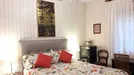 Room for rent, Barcelona Eixample, Barcelona, &lt;span class=&quot;blurred street&quot; onclick=&quot;ProcessAdRequest(7749947)&quot;&gt;&lt;span class=&quot;hint&quot;&gt;See streetname&lt;/span&gt;[xxxxxxxxxxxxx]&lt;/span&gt;