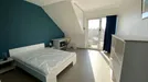 Room for rent, Brussels Sint-Lambrechts-Woluwe, Brussels, Tomberg