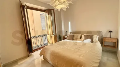 Apartment for rent in Valencia Ciutat Vella, Valencia (region)