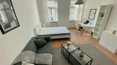 Room for rent in Vienna Margareten, Vienna