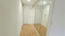 Room for rent, Alcalá de Henares, Comunidad de Madrid, Calle de Buenos Aires