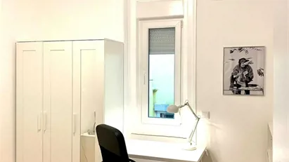 Room for rent in Lisbon (region)