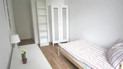 Room for rent in Berlin Mitte, Berlin