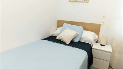 Room for rent in Zaragoza, Aragón