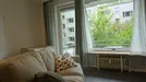 Apartment for rent, Hamburg, &lt;span class=&quot;blurred street&quot; onclick=&quot;ProcessAdRequest(7709451)&quot;&gt;&lt;span class=&quot;hint&quot;&gt;See streetname&lt;/span&gt;[xxxxxxxxxxxxx]&lt;/span&gt;