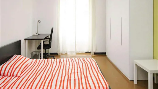 Rooms in Milano Zona 6 - Barona, Lorenteggio - photo 1