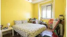 Room for rent, Lisbon (region), Avenida Rovisco Pais