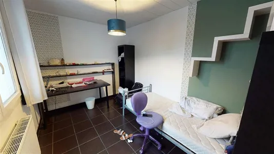 Rooms in Grenoble - photo 1