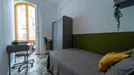 Room for rent, Barcelona Eixample, Barcelona, &lt;span class=&quot;blurred street&quot; onclick=&quot;ProcessAdRequest(12354519)&quot;&gt;&lt;span class=&quot;hint&quot;&gt;See streetname&lt;/span&gt;[xxxxxxxxxxxxx]&lt;/span&gt;