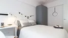 Room for rent, Bilbao, País Vasco, Iturriaga Kalea