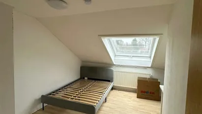 Room for rent in Stuttgart