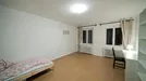 Room for rent, Munich Ludwigsvorstadt-Isarvorstadt, Munich, &lt;span class=&quot;blurred street&quot; onclick=&quot;ProcessAdRequest(10699768)&quot;&gt;&lt;span class=&quot;hint&quot;&gt;See streetname&lt;/span&gt;[xxxxxxxxxxxxx]&lt;/span&gt;