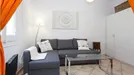 Apartment for rent, Barcelona Les Corts, Barcelona, Carrer de Miquel Àngel