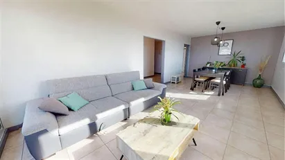 Apartment for rent in Lyon, Auvergne-Rhône-Alpes