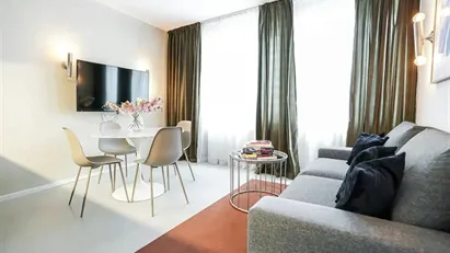 Apartment for rent in Vienna Innere Stadt, Vienna