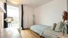 Room for rent, Berlin Mitte, Berlin, Nazarethkirchstraße