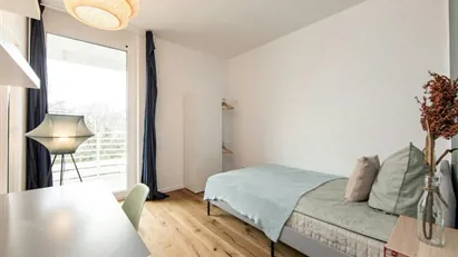 Room for rent in Berlin Mitte, Berlin