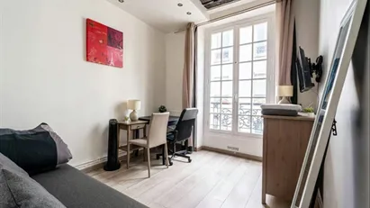 Apartment for rent in Paris 12ème arrondissement - Bercy, Paris