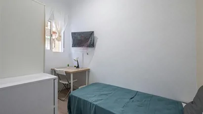 Room for rent in Húmera-Somosaguas-Prado del Rey, Comunidad de Madrid