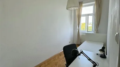 Room for rent in Wien Meidling, Vienna